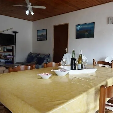 House L'epine - 6 Pers, 70 M2, 4/3 Villa