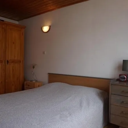 Villa House L'epine - 6 Pers, 70 M2, 4/3 L'Epine (Vendee)