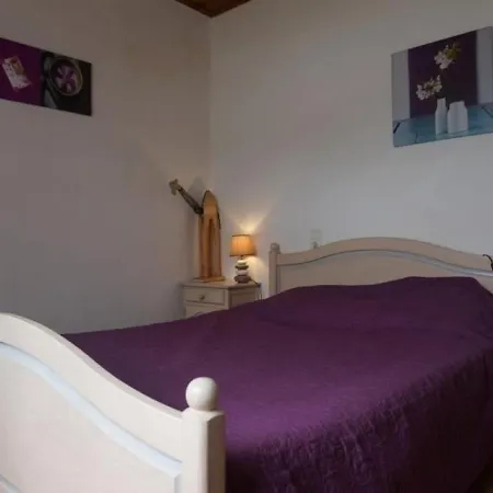 House L'epine - 6 Pers, 70 M2, 4/3 * L'Epine (Vendee)
