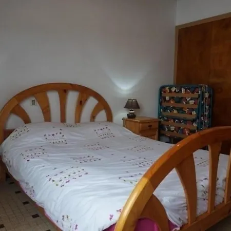 House L'epine - 6 Pers, 70 M2, 4/3 Villa L'Epine (Vendee)