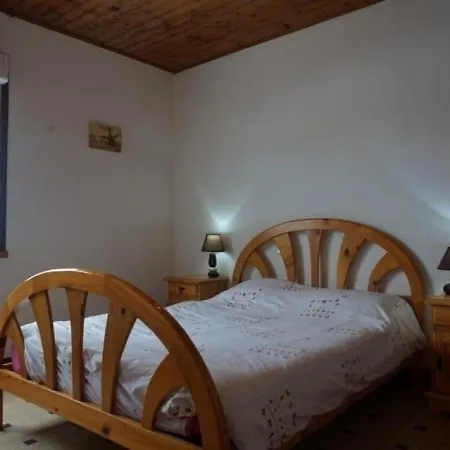 House L'epine - 6 Pers, 70 M2, 4/3 Villa